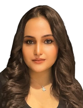 Aliya Naaz